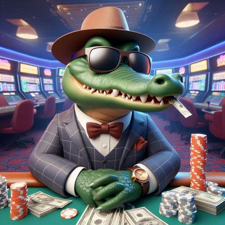 Pemandangan dinamis sportsbook dan slot online di totojudi4d