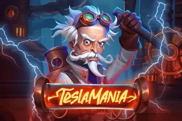 Registrasi dan masuk lebih mudah di totojudi4d